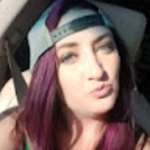 Meet your Posher, Liz